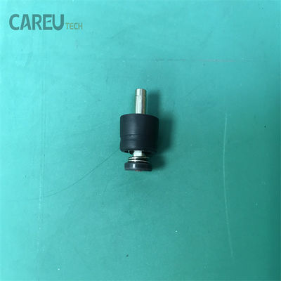 Flexible Endoscope Parts Air Water Suction Button for Olympus MH-443