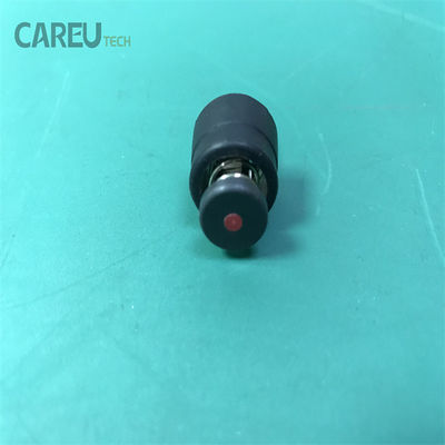 Flexible Endoscope Parts Air Water Suction Button for Olympus MH-443