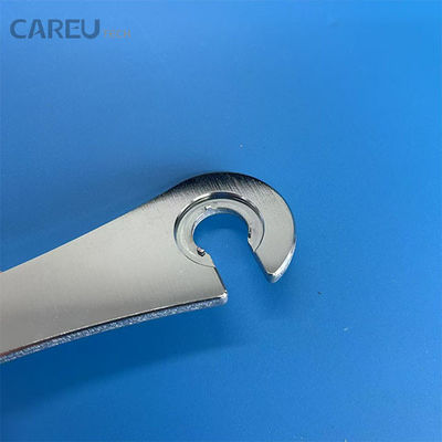 HD CAMERA HEAD S7Pro Repair Tools