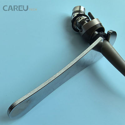 HD CAMERA HEAD S7Pro Repair Tools