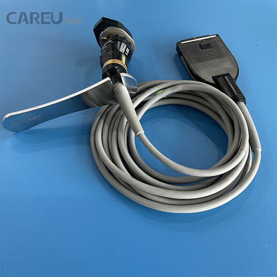 HD CAMERA HEAD S7Pro Repair Tools