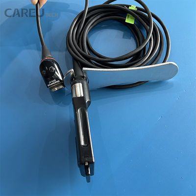 Olympus OTV-S7 Camera Head Dissemable Repair Tools
