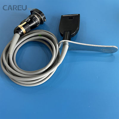 Olympus OTV-S7 Camera Head Dissemable Repair Tools