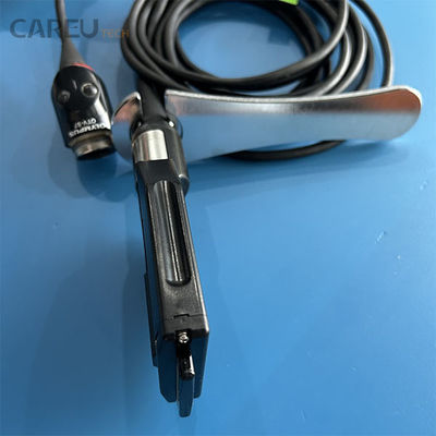 Olympus OTV-S7 Camera Head Dissemable Repair Tools