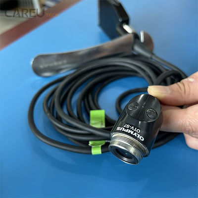 Olympus OTV-S7 Camera Head Dissemable Repair Tools