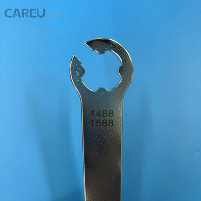 Stryker 1488 1588 HD Camera Head Dissemable and Assemble Repair Tools