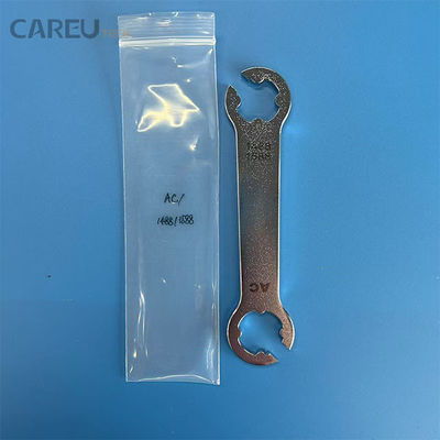 Stryker 1488 1588 HD Camera Head Dissemable and Assemble Repair Tools