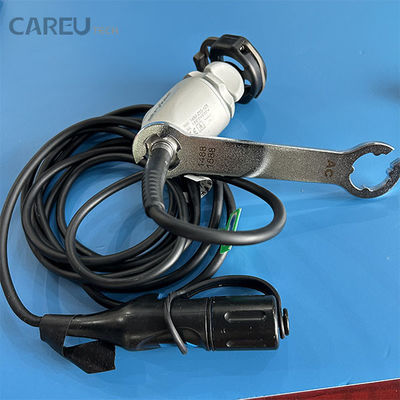 Stryker 1488 1588 HD Camera Head Dissemable and Assemble Repair Tools