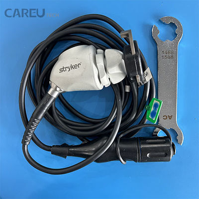 Stryker 1488 1588 HD Camera Head Dissemable and Assemble Repair Tools