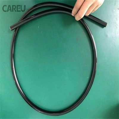 Stainless Steel Light Guide Tube 13.0mm*1422mm For Olympus GIF-H260