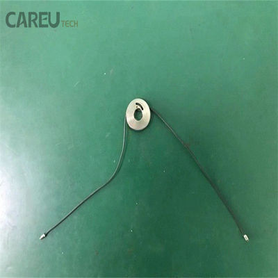 Pentax Angulation Wire 180503 For Sale