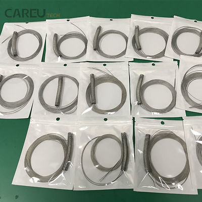 Flexible Endoscope Parts Insertion Tube for Olympus GIF-HQ290