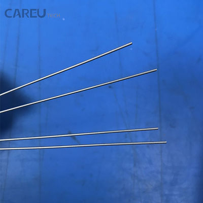 Coil Pipe Assy For Gastroscope GIF-XQ240 Flexible Endoscope Helix Tube
