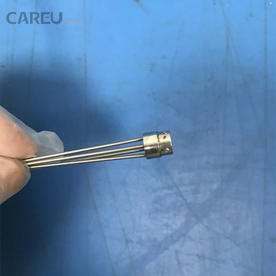 Coil Pipe Assy For Gastroscope GIF-XQ240 Flexible Endoscope Helix Tube