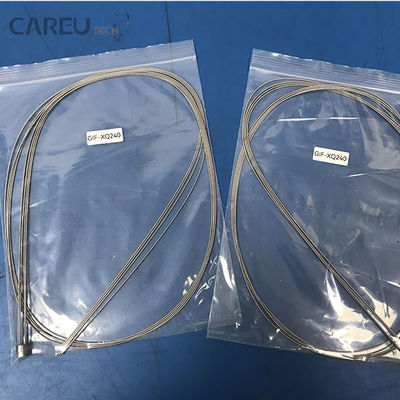 Coil Pipe Assy For Gastroscope GIF-XQ240 Flexible Endoscope Helix Tube