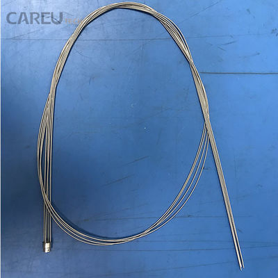 Coil Pipe Assy For Gastroscope GIF-XQ240 Flexible Endoscope Helix Tube