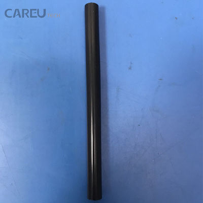 Flexible Endoscopes Parts For 9.8mm 10.5mm 11.6mm Bending Rubber