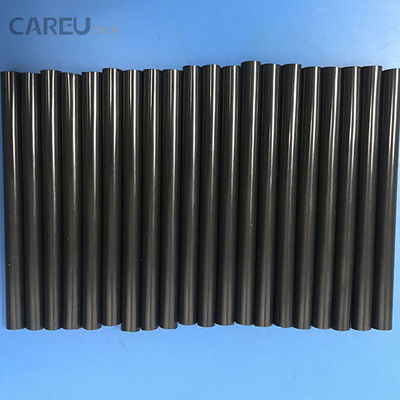 Flexible Endoscopes Parts For 9.8mm 10.5mm 11.6mm Bending Rubber