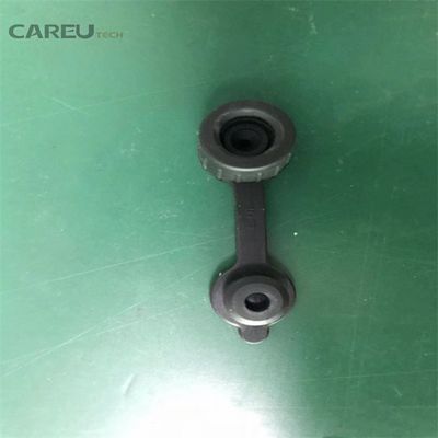 Flexible Endoscope Biopsy Cap For Olympus GIF-H260