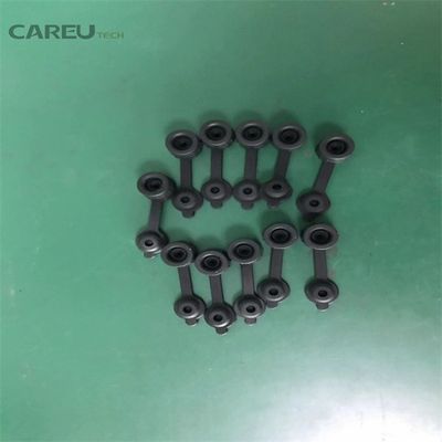 Flexible Endoscope Biopsy Cap For Olympus GIF-H260