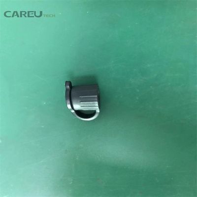 Flexible Endoscope Biopsy Cap For Olympus GIF-H260