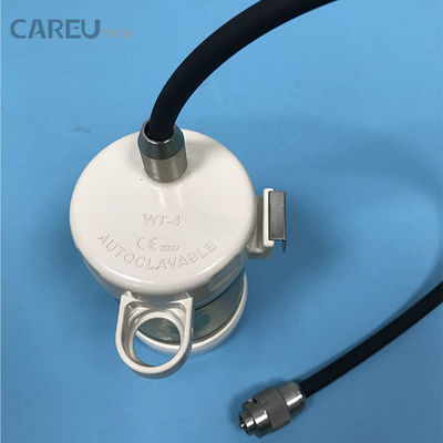 FUJINON WT-4 Water Bottle Container Autoclavable For Fuji Endoscope