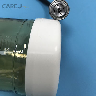 FUJINON WT-4 Water Bottle Container Autoclavable For Fuji Endoscope