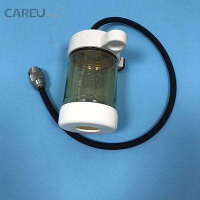 FUJINON WT-4 Water Bottle Container Autoclavable For Fuji Endoscope