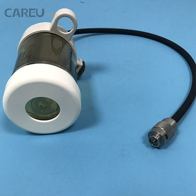 FUJINON WT-4 Water Bottle Container Autoclavable For Fuji Endoscope