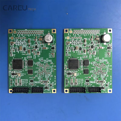 CCD Driver Board For Pentax EC-38i10 EC-38i10L Endoscope Parts