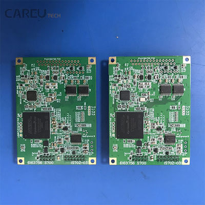 CCD Driver Board For Pentax EC-38i10 EC-38i10L Endoscope Parts