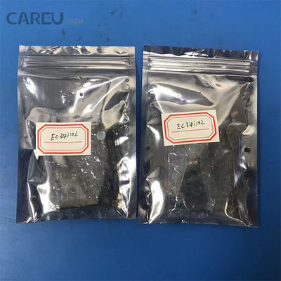 CCD Driver Board PCB Board For Pentax EC-34i10 EC-34i10L Endoscope