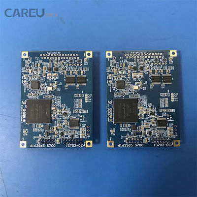 CCD Driver Board PCB Board For Pentax EC-34i10 EC-34i10L Endoscope