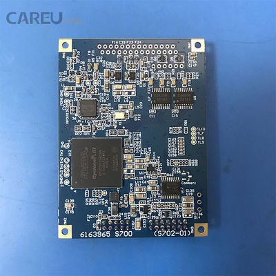 CCD Driver Board PCB Board For Pentax EC-34i10 EC-34i10L Endoscope