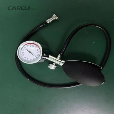 Manual Hand Held Leak Tester For Olympus Endoscope