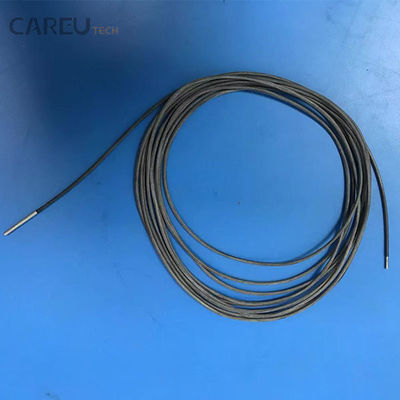 Light Bundle For Gastroscope GIF-XP180N Flexible Endoscope