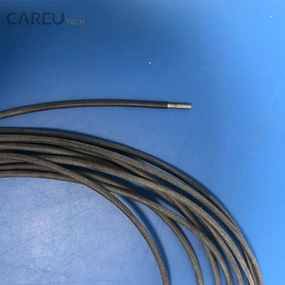 Light Bundle For Gastroscope GIF-XP180N Flexible Endoscope