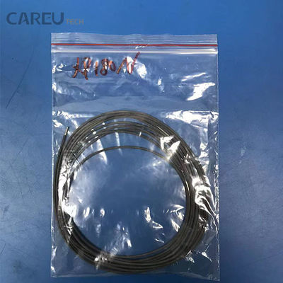 Light Bundle For Gastroscope GIF-XP180N Flexible Endoscope