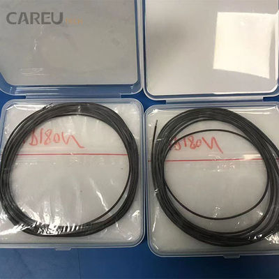 Light Bundle For Gastroscope GIF-XP180N Flexible Endoscope