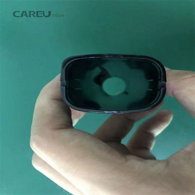 Flexible Endoscope Body Cover For Olympus GIF-H260