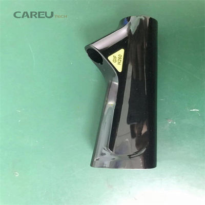 Flexible Endoscope Body Cover For Olympus GIF-H260
