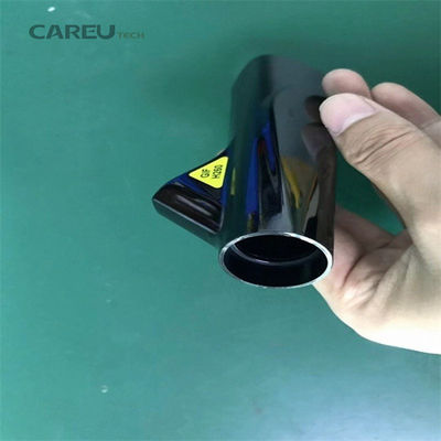 Flexible Endoscope Body Cover For Olympus GIF-H260
