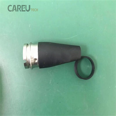 Olympus Endoscope Insertion Tube Boot dla CF-Q160AL
