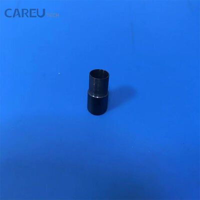 Black Ceramic Cartridge For Richard Wolf  8655.184 Surgical Sheath