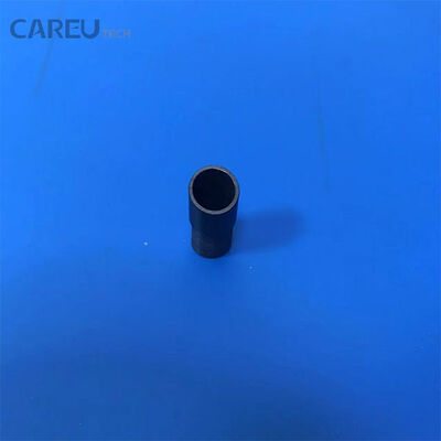 Black Ceramic Cartridge For Richard Wolf  8655.184 Surgical Sheath