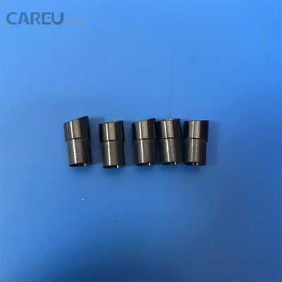 Black Ceramic Cartridge For Richard Wolf  8655.184 Surgical Sheath