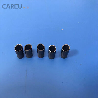 Black Ceramic Cartridge For Richard Wolf  8655.184 Surgical Sheath