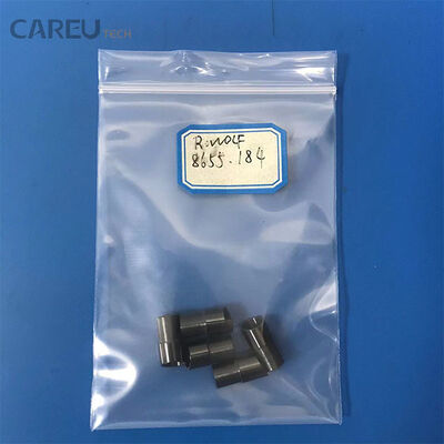 Black Ceramic Cartridge For Richard Wolf  8655.184 Surgical Sheath