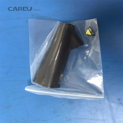 Olympus Endoscope Insertion Tube Boot dla GIF-H190