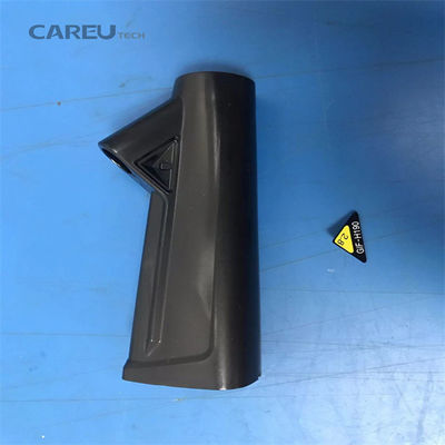 Olympus Endoscope Insertion Tube Boot dla GIF-H190